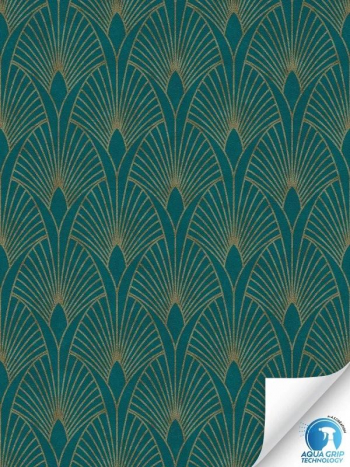 ascreation_784931_designdrop_tapete