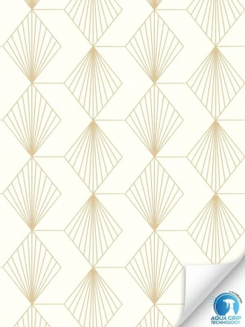 ascreation_784941_designdrop_tapete