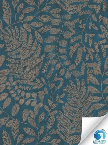 ascreation_784951_designdrop_tapete