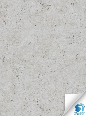 ascreation_784961_designdrop_tapete