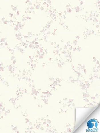 ascreation_784971_designdrop_tapete