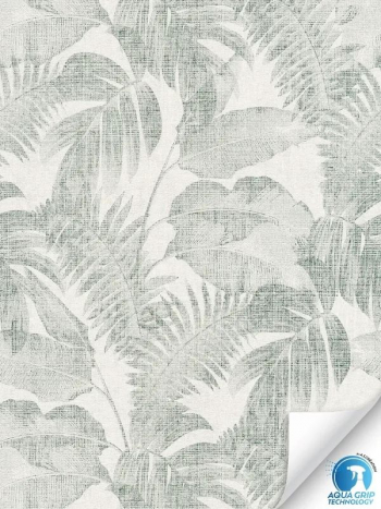 ascreation_784981_designdrop_tapete