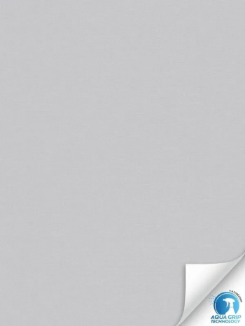 ascreation_784992_designdrop_tapete