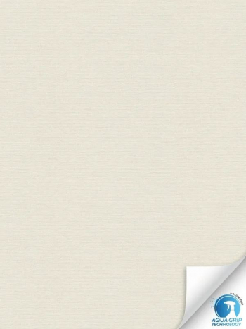 ascreation_785751_designdrop_tapete