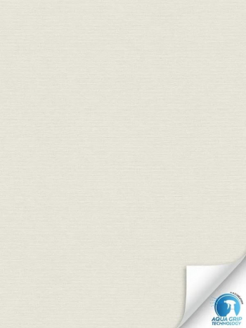 ascreation_785752_designdrop_tapete