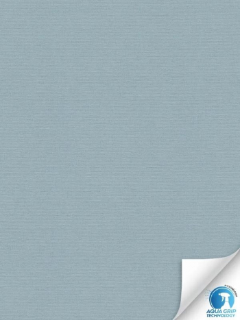 ascreation_785753_designdrop_tapete