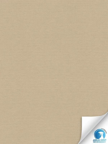 ascreation_785754_designdrop_tapete