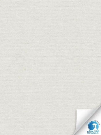 ascreation_785755_designdrop_tapete