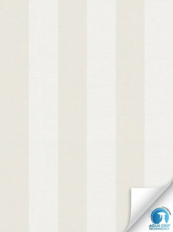 ascreation_787217_designdrop_tapete