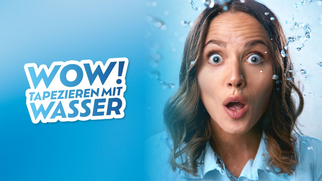 ascreation_DesignDrop_teaser