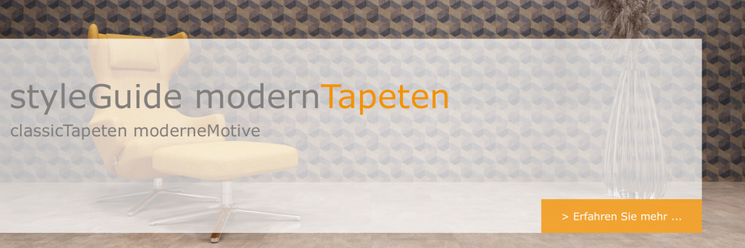 ascreation styleGuide modern Headliner