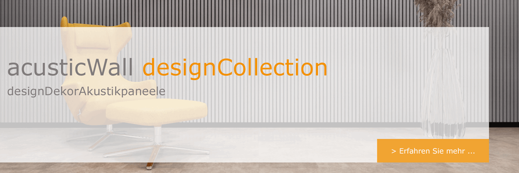 corpet espada designCollection accusticWall Headliner