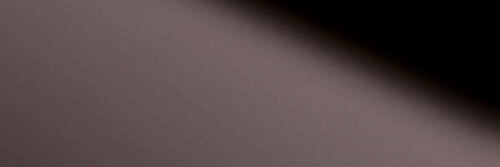 DM-OPTICAL-MIRROR-Anthracite-AR_D-500x500
