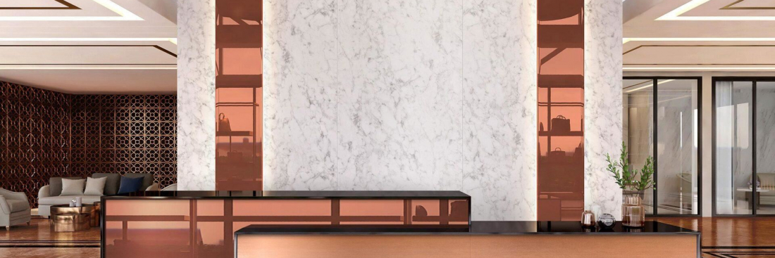 DM-Bronze_DM-Copper-brushed-AR_DM-MARBLE-White_AW-Photo-iStock-com-1920x1200