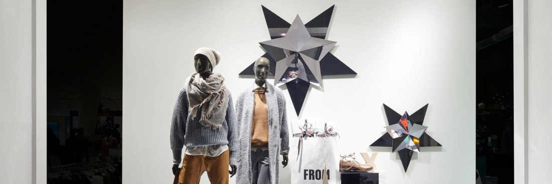 DM-Fashion-Grey_AW-Photo-Form-Factory-1920x1022