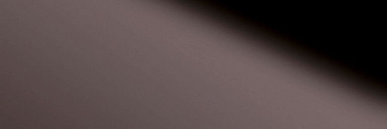 DM-OPTICAL-MIRROR-Anthracite-AR_D-1920x740