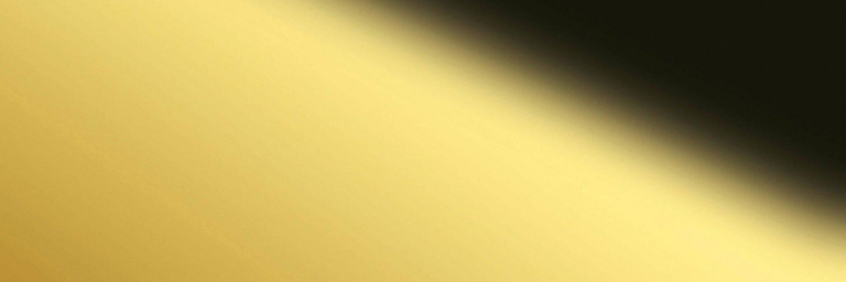 DM-OPTICAL-MIRROR-Brass-AR_D-1920x740