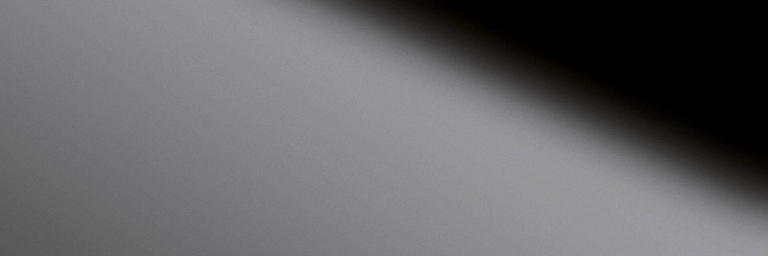 DM-OPTICAL-MIRROR-Fashion-Grey-AR_D-1920x740