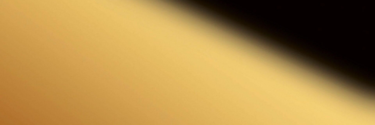 DM-OPTICAL-MIRROR-Gold-AR_D-1920x740