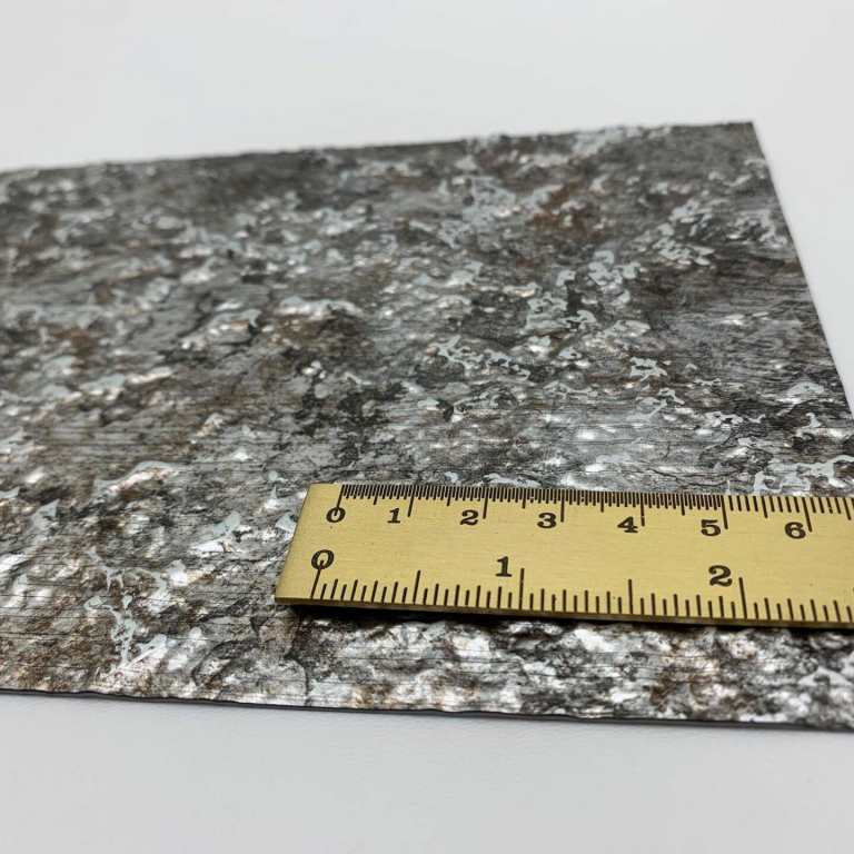 SIBU-SL-LAVA-VINTAGE-Silver_Lineal_XO-1920x1440
