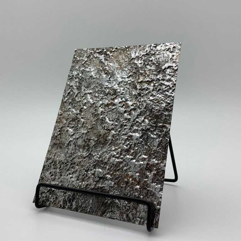 SIBU-SL-LAVA-VINTAGE-Silver_XO