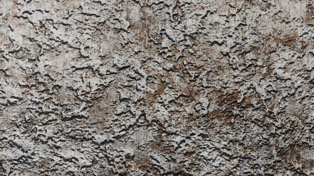 SL-LAVA-Vintage-Silver_D-1920x740