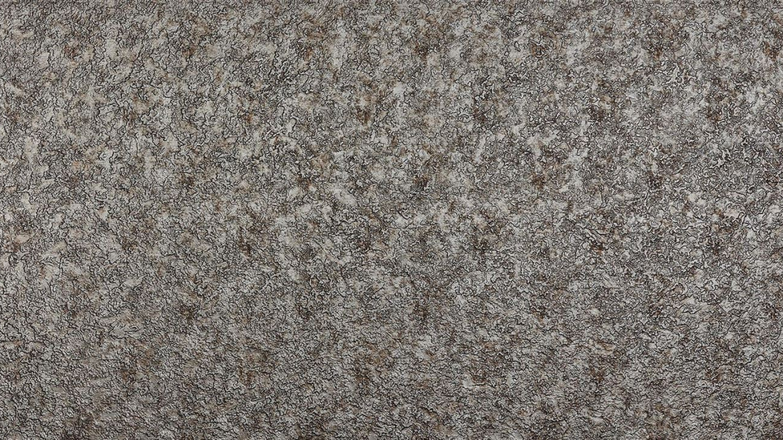 SL-LAVA-VINTAGE-Silver_GP