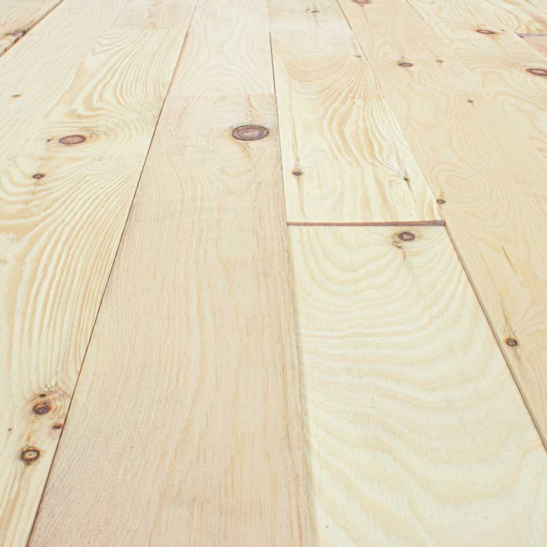 holz-wandverkleidung-wodewa1000-zirbe-detailbild-01