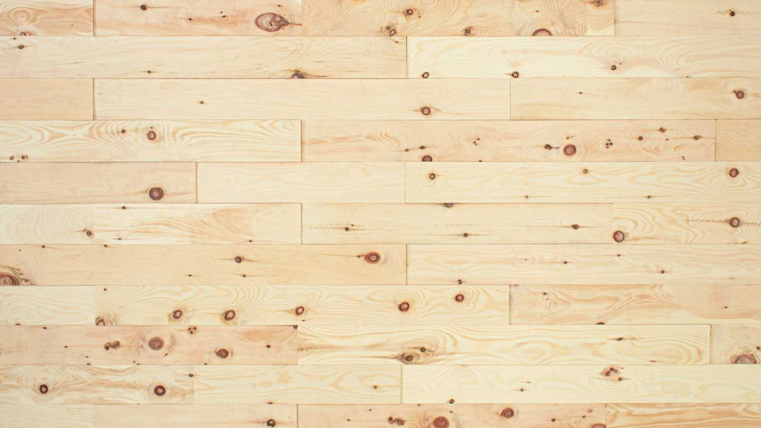 holz-wandverkleidung-wodewa1000-zirbe-flaechenbild