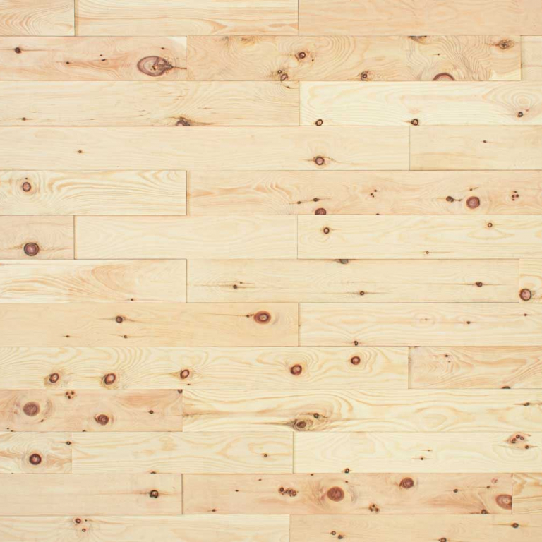 holz-wandverkleidung-wodewa1000-zirbe-flaechenbild