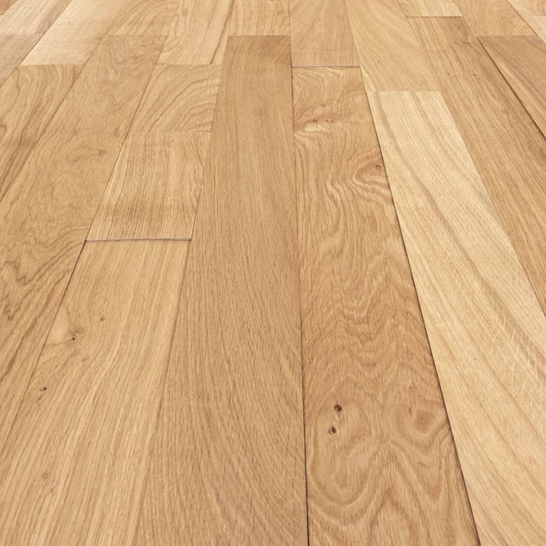 wandverkleidung-wodewa-1000-eiche-natur-geoelt-produkt-detail01
