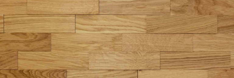 wandverkleidung-wodewa200-eiche-natur-geoelt-produktbild