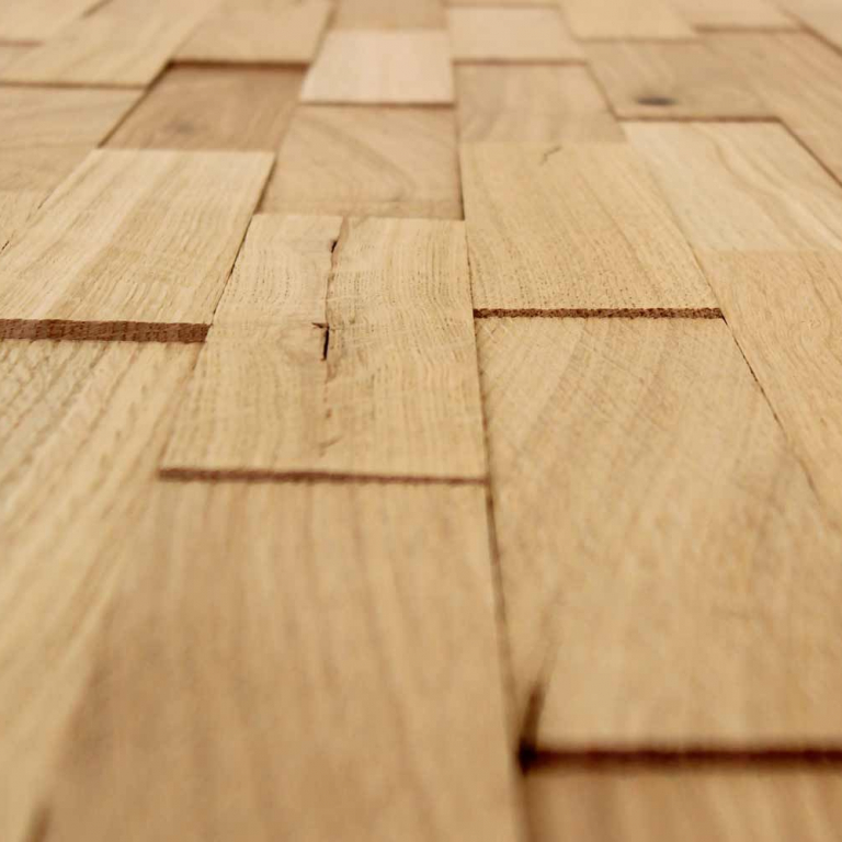 holz-wandverkleidung-wodewa200-eiche-rustikal-strukturiert-natur-artikelbild-perspektivansicht