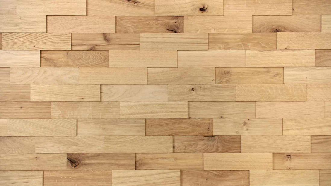 holz-wandverkleidung-wodewa200-eiche-rustikal-strukturiert-natur-flaeche