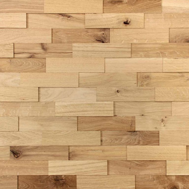 holz-wandverkleidung-wodewa200-eiche-rustikal-strukturiert-natur-flaeche