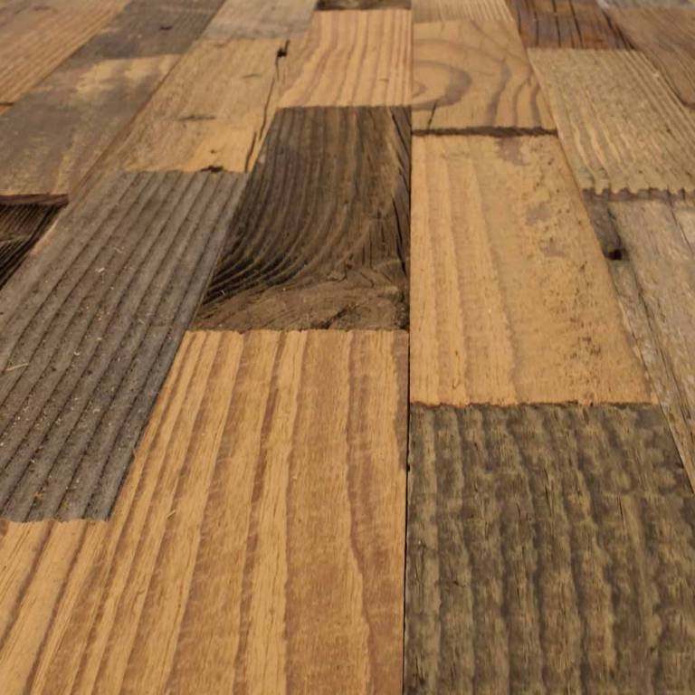 wandverkleidung-wodewa-400-altholz-sonnenverbrannt-produktbild-detail
