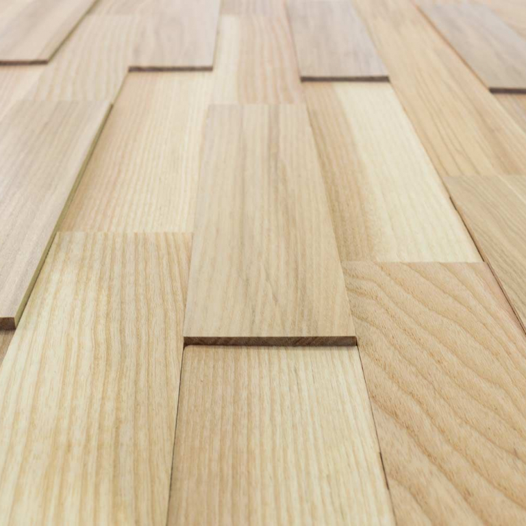 wodewa400-esche-kern-geoelt-detail01