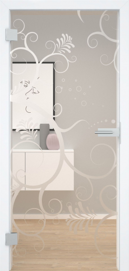 GG KM 38-N - DK70 WL 3.0 - Baltrum Edelstahl SKmodern - FZU